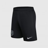 Pantalon Chelsea 3ª 2025-26