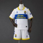Maillot Las Palmas 3ª Enfant 2026-27 Maillot Las Palmas 3ª Enfant 2026-27