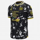 Thailande Maillot Udinese Calcio 3ª 2023-24