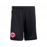 Pantalon Eintracht Frankfurt 1ª 2026-27