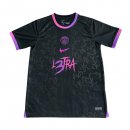 Thailande Maillot PSG JORDAN Nike X PSG 2025-26 Thailande Maillot PSG JORDAN Nike X PSG 2025-26