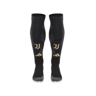 Chaussette Juventus 3ª 2026-27