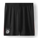 Pantalon Benfica 2ª 2021-22