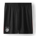 Pantalon Benfica 2ª 2021-22 Pantalon Benfica 2ª 2021-22