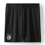 Pantalon Benfica 2ª 2021-22