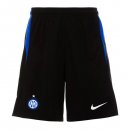 Pantalon Inter Milan 1ª 2022-23