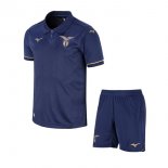 Maillot Lazio 3ª Enfant 2026-27 Maillot Lazio 3ª Enfant 2026-27