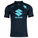Thailande Maillot Torino FC 3ª 2026-27 Thailande Maillot Torino FC 3ª 2026-27