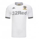 Thailande Maillot Leeds United 1ª 2019-20 Blanc