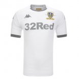 Thailande Maillot Leeds United 1ª 2019-20 Blanc