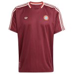 Thailande Maillot Bayern Munich Icon 2025-26