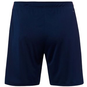 Pantalon Bayern Munich 3ª 2019-20 Bleu Marine