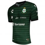 Thailande Maillot Santos Laguna 2ª 2021-22