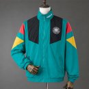 Rompevientos Allemagne 2026 Vert Rompevientos Allemagne 2026 Vert