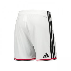 Pantalon Manchester United 1ª 2026-27