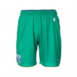 Pantalon West Brom 2ª 2025-26
