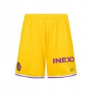 Pantalon Real Valladolid 3ª 2025-26