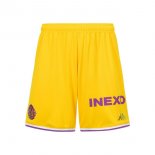 Pantalon Real Valladolid 3ª 2025-26