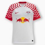 Thailande Maillot RB Leipzig 1ª 2023-24