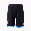 Pantalon Espanyol 1ª 2026-27