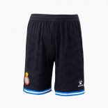 Pantalon Espanyol 1ª 2026-27