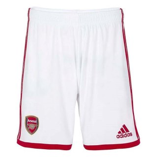 Pantalon Arsenal 1ª 2022-23