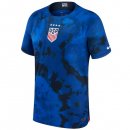 Maillot États-Unis 2ª 2022-23