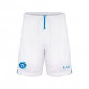 Pantalon Naples 3ª 2026-27 Pantalon Naples 3ª 2026-27