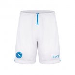 Pantalon Naples 3ª 2026-27 Pantalon Naples 3ª 2026-27