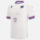 Thailande Maillot Sampdoria 2ª 2022-23