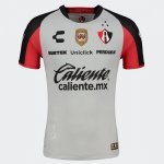 Thailande Maillot Atlas FC 2ª 2022-23 Thailande Maillot Atlas FC 2ª 2022-23