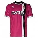 Thailande Maillot Cartagena 2ª 2025-26