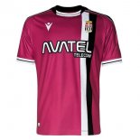 Thailande Maillot Cartagena 2ª 2025-26