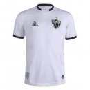 Thailande Maillot Atlético Mineiro 2ª 2020-21 Blanc