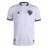 Thailande Maillot Atlético Mineiro 2ª 2020-21 Blanc