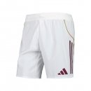 Pantalon Aston Villa 3ª 2025-26