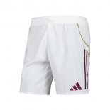 Pantalon Aston Villa 3ª 2025-26