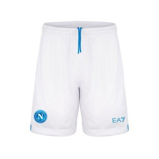 Pantalon Naples 3ª 2026-27