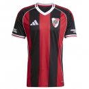 Thailande Maillot River Plate 2ª 2025-26