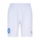 Pantalon Naples 2ª 2022-23