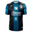 Thailande Maillot Querétaro 1ª 2025-26 Thailande Maillot Querétaro 1ª 2025-26