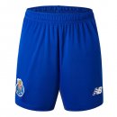 Pantalon FC Porto 1ª 2022-23