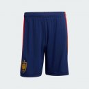 Pantalon Espagne 1ª 2026