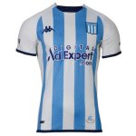 Thailande Maillot Racing Club 1ª 2023-24 Thailande Maillot Racing Club 1ª 2023-24