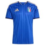 Thailande Maillot Italie 1ª 2026 Thailande Maillot Italie 1ª 2026