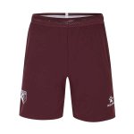 Pantalon Watford 2ª 2023-24 Pantalon Watford 2ª 2023-24