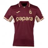 Thailande Maillot Trabzonspor 4ª 2025-26