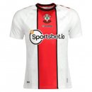 Thailande Maillot Southampton 1ª 2022-23