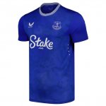 Thailande Maillot Everton 1ª 2024-25