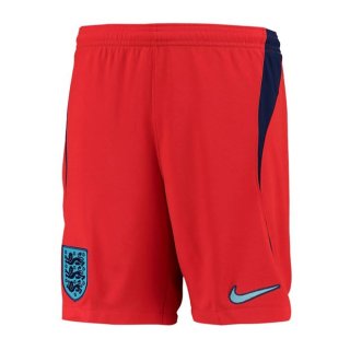 Pantalon Angleterre 2ª 2022-23